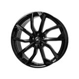  RC-Design RC 34