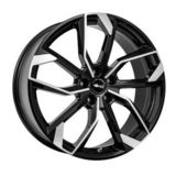  RC-Design RC 34