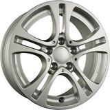  RC-Design RC D16