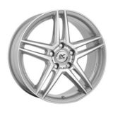  RC-Design RC D17