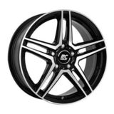  RC-Design RC D17