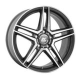  RC-Design RC D17