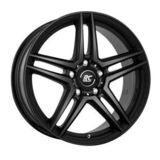  RC-Design RC D17