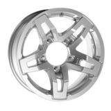  RC-Design RC33X