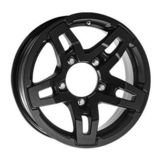  RC-Design RC33X