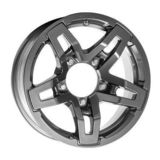  RC-Design RC33X