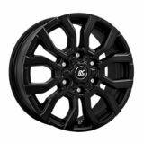  RC-Design RC35