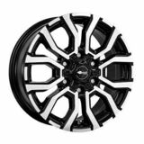  RC-Design RC35