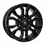  RC-Design RC35