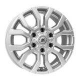  RC-Design RC35