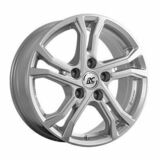  RC-Design TDG2