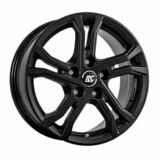  RC-Design TDG2