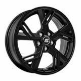  RC-Design TDG4