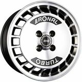  Ronal R10