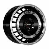  Ronal R50