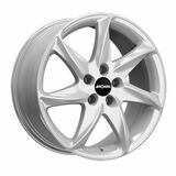  Ronal R51