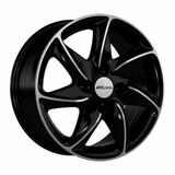  Ronal R51