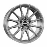  Ronal R54