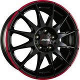  Ronal R54 MCR