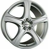  Ronal R55 SUV