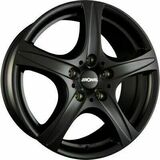  Ronal R55 SUV