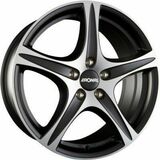  Ronal R56