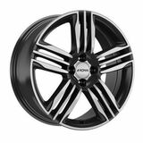  Ronal R57