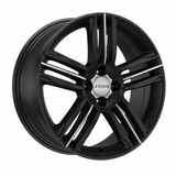  Ronal R57
