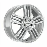  Ronal R57
