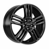  Ronal R57