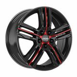  Ronal R57 MCR