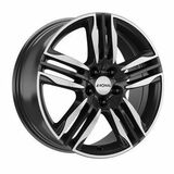  Ronal R58