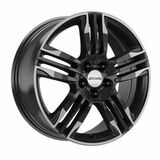  Ronal R58
