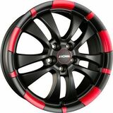  Ronal R59