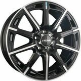  Ronal R60-Blue