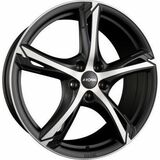  Ronal R62