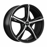  Ronal R62