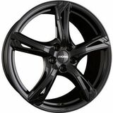  Ronal R62