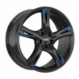  Ronal R62 Blue