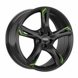  Ronal R62 Green
