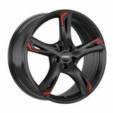  Ronal R62 Red
