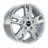  Ronal R64