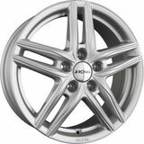  Ronal R65