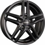  Ronal R65