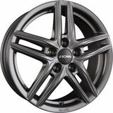  Ronal R65