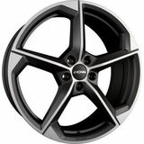  Ronal R66