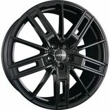  Ronal R67