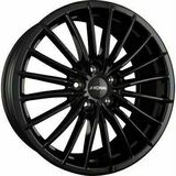  Ronal R68