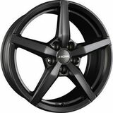  Ronal R69