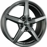  Ronal R69